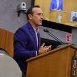 Aprueba Congreso dar certeza laboral a trabajadores de Agua y Drenaje
