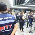 Monterrey fortalece la seguridad patrimonial de 280 familias con entrega de testamentos