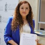 Celebra Guadalupe el Día Mundial sin automóvil