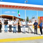 Digitaliza Registro Civil sus actas y las lleva a NLínea: Mike Flores
