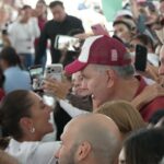 Extiende Agua y Drenaje Liquida Ahorra durante septiembre y lleva