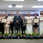 Conmina Congreso a dejar atrás confrontación y construir acuerdos por Nuevo León