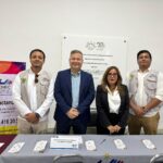 Señala Miguel Flores intento de imponer “Secretario Ejecutivo a modo” en el IEEPCNL