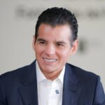 Operativo por carrera Fundación de Monterrey