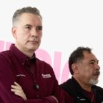 Miguel Flores exhorta a abrir el debate para dar penas más severas a criminales