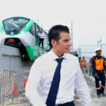 Se reúne Martha Herrera con representantes y asociaciones de transportistas de NL