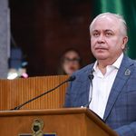 Propone José Manuel Valdèz que cada municipio cuente con una casa del adulto mayor