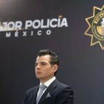 Sácale Punta: Errores evidentes en Grito de Samuel, ¿habrá sanciones?