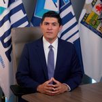 Avanza Guadalupe con mayor bienestar para familias