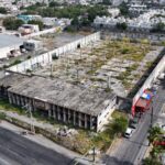 Ingresan 41 nuevos Cadetes a la academia de policía de Monterrey