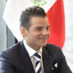 Entrega Monterrey el reconocimiento público al magisterio “Miguel F. Martínez” a 10 docentes