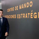 CEDHNL realiza Quinta Jornada de Servicios a Víctimas Indirectas de Personas Desaparecidas