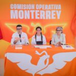 Últimos días de Liquida Ahorra; AyD invita a usuarios a aprovechar descuentos