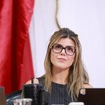 Propone José Manuel Valdèz que cada municipio cuente con una casa del adulto mayor
