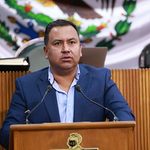 Convoca Congreso a medalla Fray Servando Teresa de Mier para persona trabajadora