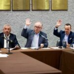 “MC y PRIAN se pelean, pero cuando les conviene se ponen de acuerdo”: Waldo