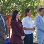 Plantea Miguel Lechuga pago de predial en 12 mensualidades