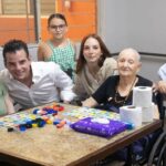 Tenemos un Gobierno y una Fuerza Civil incorruptibles: Miguel Flores
