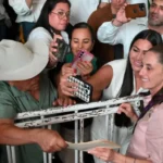 Juntos o separados, PAN y PRI no pueden con Morena: Waldo