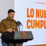 Avanza El Carmen con trabajos de recarpeteo en avenida Arco del Triunfo