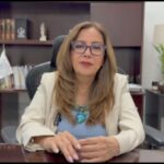 Tenemos que resolver de verdad las necesidades de las y los regios: Martha Herrera