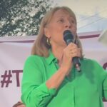 Avanza modernización de instituciones en Nuevo León: Mike Flores