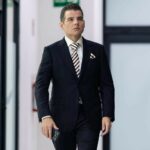 Crece el Equipo de la Transformación; llega la defensa hasta la Alianza Real