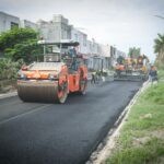 Fortalece Agua y Drenaje suministro de agua potable en colonias de Hidalgo