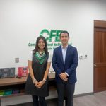 Inicia en Nuevo León de manera oficial proceso electoral 2026-2027