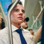CEDHNL llama a reforzar la prevención y las medidas de seguridad tras el deslave que dejó al descubierto columnas de la Línea 4