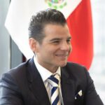 Cuestiona Diputada Lupita a Metrorrey por tiempo de espera para usuarios