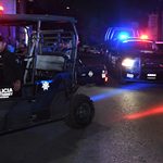 Destaca Monterrey inversión de más de 128 millones de pesos en la zona Campana – Altamira