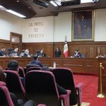 Reconoce Guadalupe la fortaleza de mujeres sobrevivientes de cáncer