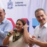 Avanza regularización de predios en Guadalupe