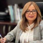 Estrategia en seguridad se refleja en disminución histórica en robo a vehículos: Miguel Flores