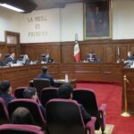 “A la lluvia no la podemos controlar, lo que sí se controla es que la basura se recoja a tiempo”: Martha Herrera