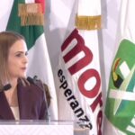 Busca Heriberto Treviño garantizar capacitación policial en protección civil