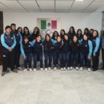 Acusa Martha Herrera que Monterrey paga 400 mil pesos diarios por luminarias y ciudad sigue a oscuras