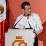 Avanza regularización de predios en Guadalupe