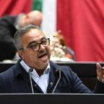 Activa Guadalupe Brigada de Prevención y Respuesta ante lluvias