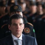Rotarios Monterrey Obispado ayudará a Shriners Children’s y donarán 100 becas