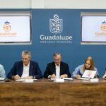 “HUGGIE: México  presenta una criptomoneda  que destinará 15%de sus tokens a Rescatistas y Víctimas de Guerra*