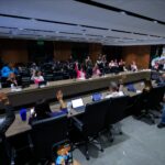 Inicia Adrián de la Garza obras por más de 16.6 mdp en el Distrito Sur