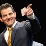 Obligarán a funcionarios a responder cuestionamientos en Glosa