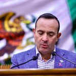 Destaca Miguel Flores liderazgo de Nuevo León en atracción de inversiones