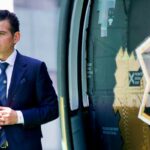 Emite CEDHNL recomendación a la Secretaría de Seguridad Pública de Guadalupe por ejecución  extrajudicial de ciudadano