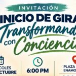 Exhorta Diputada Lupita diagnosticar transición demográfica para anticipar necesidades