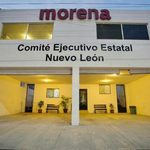 Beneficia DIF Monterrey a más de 500 personas con el programa “Monterrey se ve mejor sin Cataratas”