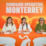 Salud Casa por Casa ha ofrecido más de 27 millones de consultas médicas domiciliarias y gratuitas a adultos mayores y personas con discapacidad: Leticia Ramírez