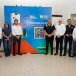 Canacope Monterrey propone gradualidad ante la Ley de Economía Digital